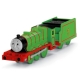 Mattel Trackmaster - Henry
